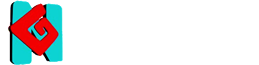 外貿模版(bǎn)網站